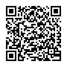 C&oacute;digo QR con el enlace al titular El PCE de LeÃ³n y Syriza, juntos por la huelga general del 14N