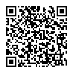 C&oacute;digo QR con el enlace al titular Industria pospone sin fecha la negociaciÃ³n del nuevo Plan del CarbÃ³n