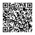 C&oacute;digo QR con el enlace al titular La Junta realiza una emisiÃ³n de deuda de 20 millones con su vencimiento en el 2014