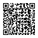C&oacute;digo QR con el enlace al titular Acuanorte se implica en el soterramiento del Canal Bajo del Bierzo