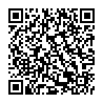C&oacute;digo QR con el enlace al titular El Ayuntamiento refuerza la acciÃ³n policial en el HÃºmedo ante los Ãºltimos sucesos
