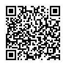C&oacute;digo QR con el enlace al titular Datos de calidad del aire en Octubre 2012