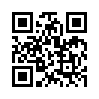 C&oacute;digo QR con el enlace al titular El consistorio ya estÃ¡ pagando sus facturas &lsquo;en 45 dÃ­as como mÃ¡ximo&rsquo;