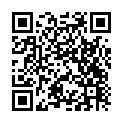 C&oacute;digo QR con el enlace al titular Bizet y 'Carmen' llegan al auditorio