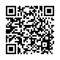 C&oacute;digo QR con el enlace al titular San AndrÃ©s negocia sus despidos
