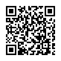 C&oacute;digo QR con el enlace al titular La Vuelta al Mundo ya tiene ganadora