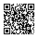 C&oacute;digo QR con el enlace al titular D. Ricardo MartÃ­nez Ferrero