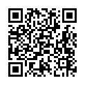C&oacute;digo QR con el enlace al titular DÂª. MÂª AscensiÃ³n GarcÃ­a RodrÃ­guez