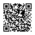 C&oacute;digo QR con el enlace al titular DÂª. Presencia Blanco Santos