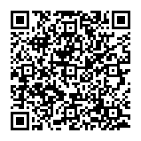 C&oacute;digo QR con el enlace al titular Bodegas Cuatro Pasos organiza una jornada de puertas abiertas con motivo del DÃ­a Europeo del Enoturismo