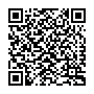 C&oacute;digo QR con el enlace al titular Tilenus lanzarÃ¡ su primer Godello como principal novedad de la aÃ±ada