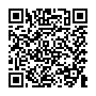 C&oacute;digo QR con el enlace al titular El PAL-UL de San AndrÃ©s del Rabanedo critica al concejal de Personal