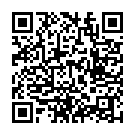 C&oacute;digo QR con el enlace al titular Para wifi... la del vecino