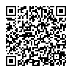 C&oacute;digo QR con el enlace al titular Cadenas pide a su plantilla 'un plus' para suplir las lesiones