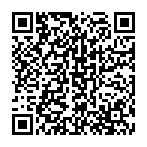 C&oacute;digo QR con el enlace al titular El Ayuntamiento insta a Urbaser a que rebaje en un 20% el coste del servicio y le propone que sustituya mano de obra por medios tÃ©cnicos