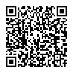 C&oacute;digo QR con el enlace al titular El nÃºmero de deudores concursados en la provincia de LeÃ³n sÃ³lo desciende un 10%