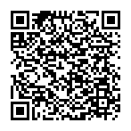 C&oacute;digo QR con el enlace al titular El Ministerio de Industria aplaza sin fecha la negociaciÃ³n del nuevo Plan del CarbÃ³n