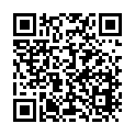 C&oacute;digo QR con el enlace al titular INTECO publica el â€œEstudio sobre la seguridad de las redes inalÃ¡mbricas en los hogares espaÃ±olesâ€