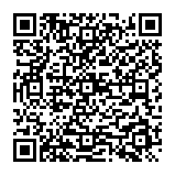 C&oacute;digo QR con el enlace al titular INTECO publica el 'Estudio sobre la seguridad de las redes inalÃ¡mbricas en los hogares espaÃ±oles'