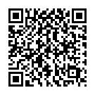 C&oacute;digo QR con el enlace al titular Uno de cada diez usuarios wifi sospecha haber sufrido una intrusiÃ³n en su red