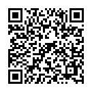 C&oacute;digo QR con el enlace al titular Â¿Quieres conocer las tecnologÃ­as de captura y almacenamiento de CO2?