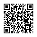 C&oacute;digo QR con el enlace al titular Teatro familiar ‘El Viaje de MartÃ­n’, en LeÃ³n