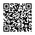C&oacute;digo QR con el enlace al titular Danza ‘La Mov’ en el Auditorio de LeÃ³n