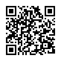 C&oacute;digo QR con el enlace al titular Cursos de bailes latinos y de salÃ³n en LeÃ³n