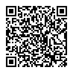 C&oacute;digo QR con el enlace al titular Empresarios, sindicatos y alcaldes defienden la valorizaci&oacute;n en Cosmos