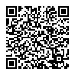 C&oacute;digo QR con el enlace al titular Los sindicatos denuncian que LeÃ³n ha perdido 219 profesores desde el aÃ±o pasado