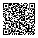 C&oacute;digo QR con el enlace al titular Los recortes se llevan por delante aÂ 219 profesores frente al aumento del alumnado