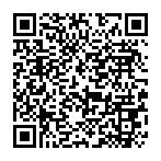 C&oacute;digo QR con el enlace al titular Los trabajos de limpieza del Bernesga finalizan con el desbroce enÂ el puente de San Marcos Â 