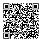 C&oacute;digo QR con el enlace al titular ProtecciÃ³nÂ Civil reconoce la valentÃ­a del brigadista Aitor Lastra fallecido en Lucillo