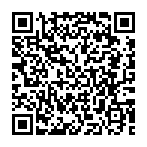 C&oacute;digo QR con el enlace al titular El precio de la vivienda baja un 4,5% en Ponferrada, la mÃ¡s barata de la Comunidad