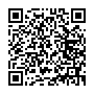 C&oacute;digo QR con el enlace al titular El Carflor cae en su cancha maldita