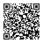 C&oacute;digo QR con el enlace al titular IU pide un pacto que frene los desahucios que afectan al dÃ­a a tres familias enÂ LeÃ³n