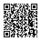 C&oacute;digo QR con el enlace al titular CamerÃºn en el corazÃ³n