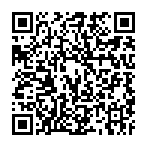 C&oacute;digo QR con el enlace al titular Juan Moreno: 