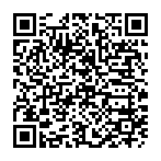 C&oacute;digo QR con el enlace al titular Daniel Day-Lewis: 