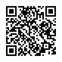 C&oacute;digo QR con el enlace al titular LeÃ³n privatiza la gestiÃ³n de su campo de golf