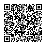C&oacute;digo QR con el enlace al titular El Metal amenaza con movilizaciones mÃ¡s contundentes si la patronal no negocia
