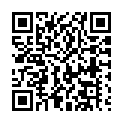 C&oacute;digo QR con el enlace al titular Finaliza la limpieza del cauce del Bernesga