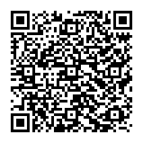 C&oacute;digo QR con el enlace al titular El PSOE en Cortes pedirÃ¡ explicaciones al Dr. General de Urbanismo de la Junta sobre el Centro Integrado de FP