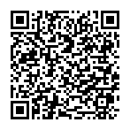 C&oacute;digo QR con el enlace al titular El convenio de FCC, a la espera de un acuerdo entre trabajadores y comitÃ© de empresa