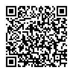 C&oacute;digo QR con el enlace al titular El edil de Cultura de Cacabelos denunciarÃ¡ por su parte a la ex empleada &ldquo;por robo y agresiÃ³n&rdquo;