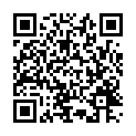 C&oacute;digo QR con el enlace al titular Concierto de Saratoga en Studio 54 LeÃ³n