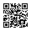 C&oacute;digo QR con el enlace al titular Concierto de ‘Leize’ en LeÃ³n