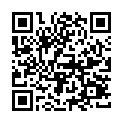 C&oacute;digo QR con el enlace al titular ActuaciÃ³n de Richard Salamanca en LeÃ³n Bowling Plus