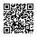 C&oacute;digo QR con el enlace al titular Teatro La familia de Pascual Duarte, en LeÃ³n