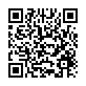 C&oacute;digo QR con el enlace al titular Ballet ‘La BayadÃ©re’ en el Auditorio de LeÃ³n
